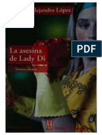 López - La asesina de Lady Di.pdf
