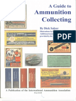 a guide to ammo colecting.pdf