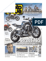 Moto Revue N.4044