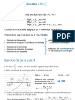 Apunte clase practica - Ecuaciones no lineales.pdf