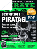 PirateInformatique8