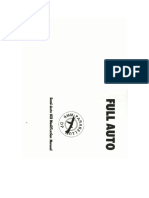 IMI_UZI_Full-Auto_Conversion.pdf
