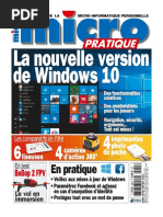 Alerte Sur La Banquise Pdf