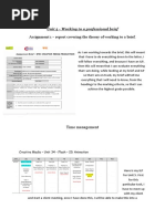 unit 5 - assignment 1