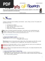 Eng Worksheet Grammar 2