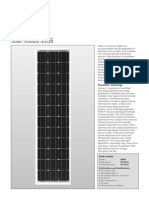 Siemens M55 PDF
