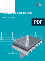 Kalzip_Constructiondetails.pdf