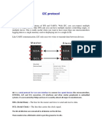 I2c.docx