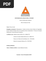 Desafio Profissional.doc