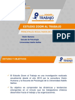 Informe Chilescopio Zoom Trabajo_Visión Humana_2016_versión pública