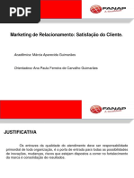 Slides Fanap TCC Márcia dia 08-11-16.pptx