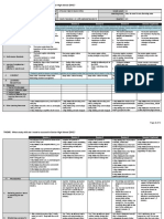 SHS_DLL_Week_2.pdf