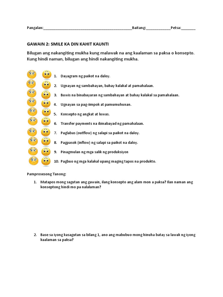 Mushukdagi jinsiy olatni yaqindan korish