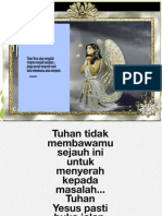 pp motivasi.ppt