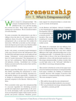 Enterp PDF