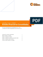 Grupo-Bimbo-Estados-Financieros-Consolidados-2011.pdf