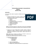 Formato de la tarea GESCAT-M09.docx