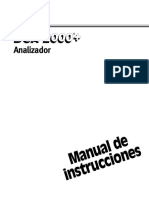 MU.Analizadores_Genérico_DCA_2000.pdf
