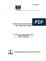 Pd T-08-2004-A Instrumentasi tubuh bendungan tipe urugan dan tanggul.pdf