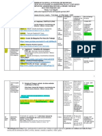 Planificacion DidacticaDAE820 IIp2017