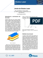 Controle de Diodos Laser.pdf