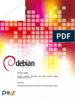 Debian 8 Server Full.pdf