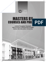 @ UPSI - Masters Prospectus.pdf