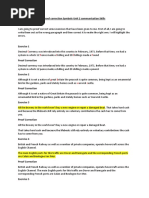 proof correction symbols