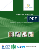 Tecnologia_de_Panificacao_e_Confeitaria.pdf