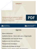 01_Pugliese_poa2013.pdf