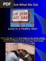 Download Nutrition by joshianandk SN3510483 doc pdf