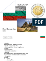 09bulgariapilar