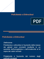 Policitemie e MMPC PDF