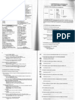 Subordinadas Adverbiales PDF