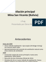 119317310-Ventilacion-principal-Mina-San-Vicente-Bolivia.pdf