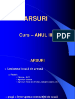 05 arsuri (1).ppt