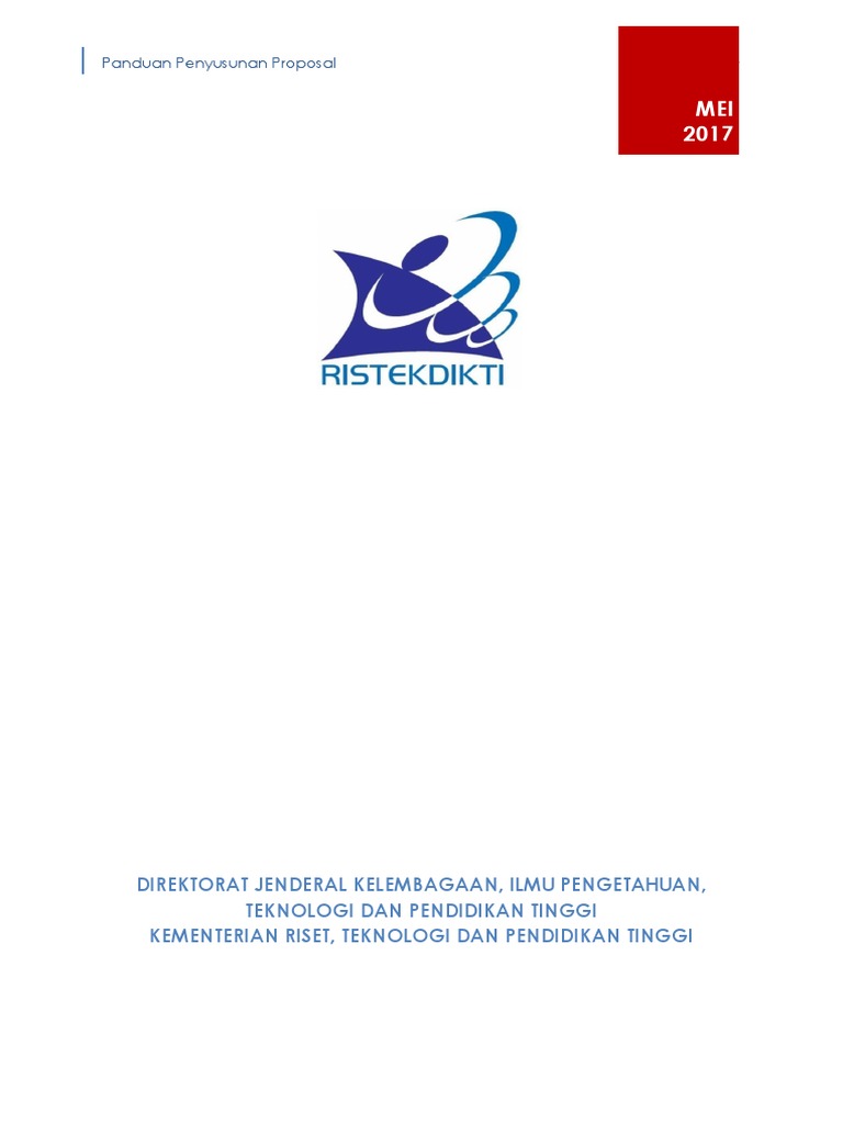 Sistem Informasi Pemasaran