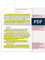 Aplicaciones Tecnologicas Del Disulfuro de Molibdeno