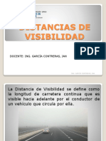 DISTANCIAS DE VISIBILIDAD.pdf