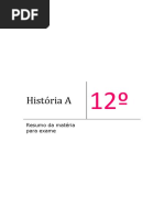 91648118-Historia-12º