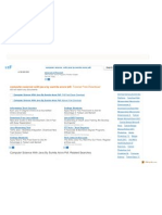 Download Free Tutorial forme Tutorial for Computer Science With Java by Sumita Arora PDF by Aditya Rai SN35104953 doc pdf
