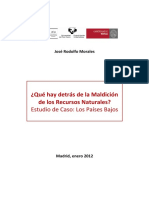 599-2013-11-16-Jose_Morales_final.pdf