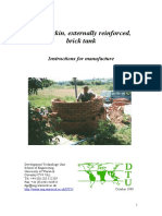 water tank masonary.pdf