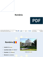 Romania_2