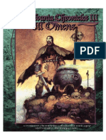 Transylvania Chronicles 3 -Omens.pdf