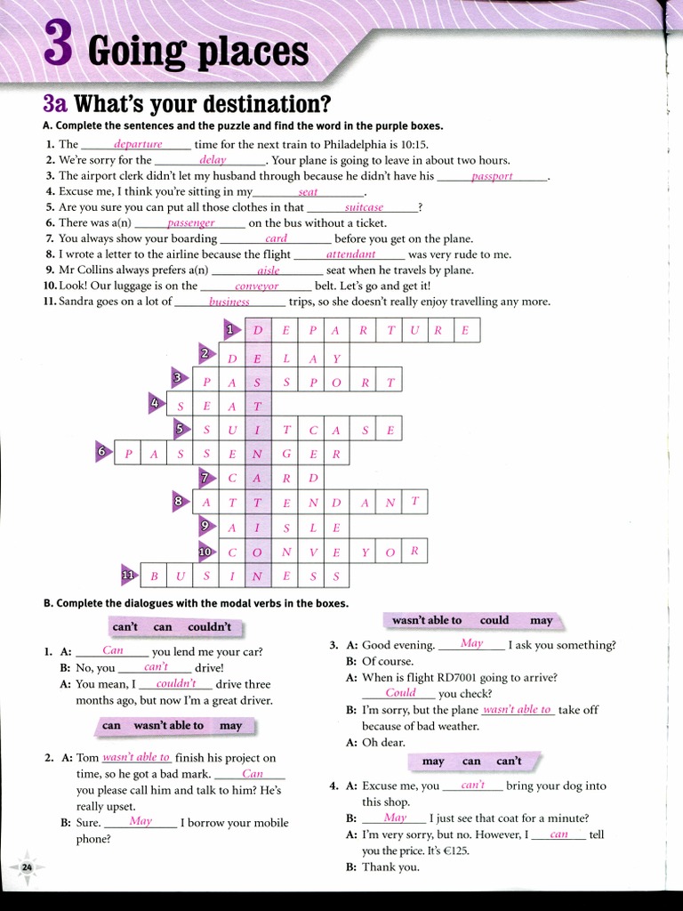 Module 3 | PDF