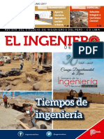 Revista El Ingeniero81 Web