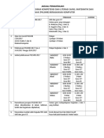 Jadual pemantauan PKLSMB 2017 -1.doc