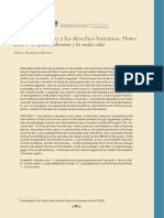 Giorgio_Agamben_y_los_Derechos_Humanos_H.pdf