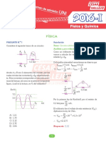 UNI-2016-I Fisica y Quimica.pdf